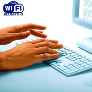 ��������� 1905 ������ ����� ����� 1905 ����